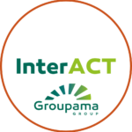 InterACT