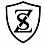 Group logo of BST Company 1 - Zenshield Insurance
