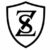 Group logo of BST Company 1 - Zenshield Insurance