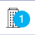 Group logo of IBG Company 1