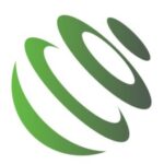 Group logo of BST Company 2 – Synergy Insurance