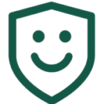 Group logo of GCA 3 - Happy Assurance