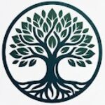 Group logo of BST Company 3 – Solida Insurance