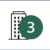 Group logo of IBG Company 3