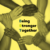 Group logo of BST Alumni Community