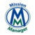 Group logo of MM Team 1 - DODO Insurance
