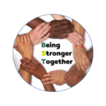 Group logo of BST 2.0 2025 Program Community Forum