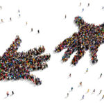 Group logo of BST 2.0 Program Managers & Instructors