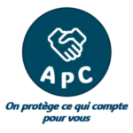 Group logo of BGA Team 1