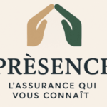 Group logo of BGA Team 2