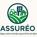 Group logo of BGA Team 3