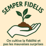 Group logo of BGA Team 4