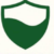 Group logo of IBG – Serena Insurance - Company 3