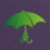 Group logo of IBG – Evergreen – Company 2