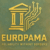 Group logo of IBG - Europama - Company 1